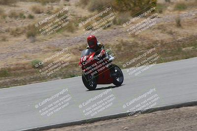 media/Apr-20-2025-AHRMA (Sun) [[393a79c373]]/Race/Group 8/Turn 4b/